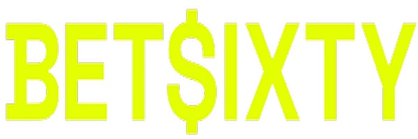 BetSixty Casino