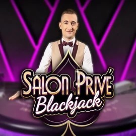 Blackjack Salon Privé online slot from Ezugi – play at betsixtyscasino.nl