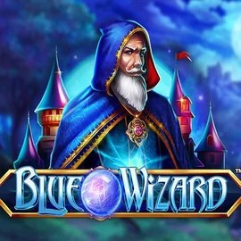 game logo by Quickspin on betsixtyscasino.nl