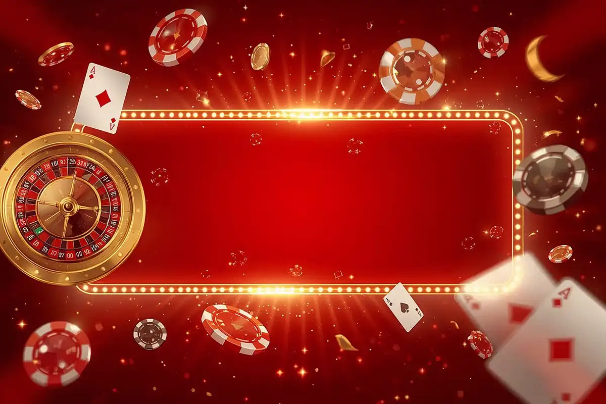 Exclusieve Casino Aanbiedingen