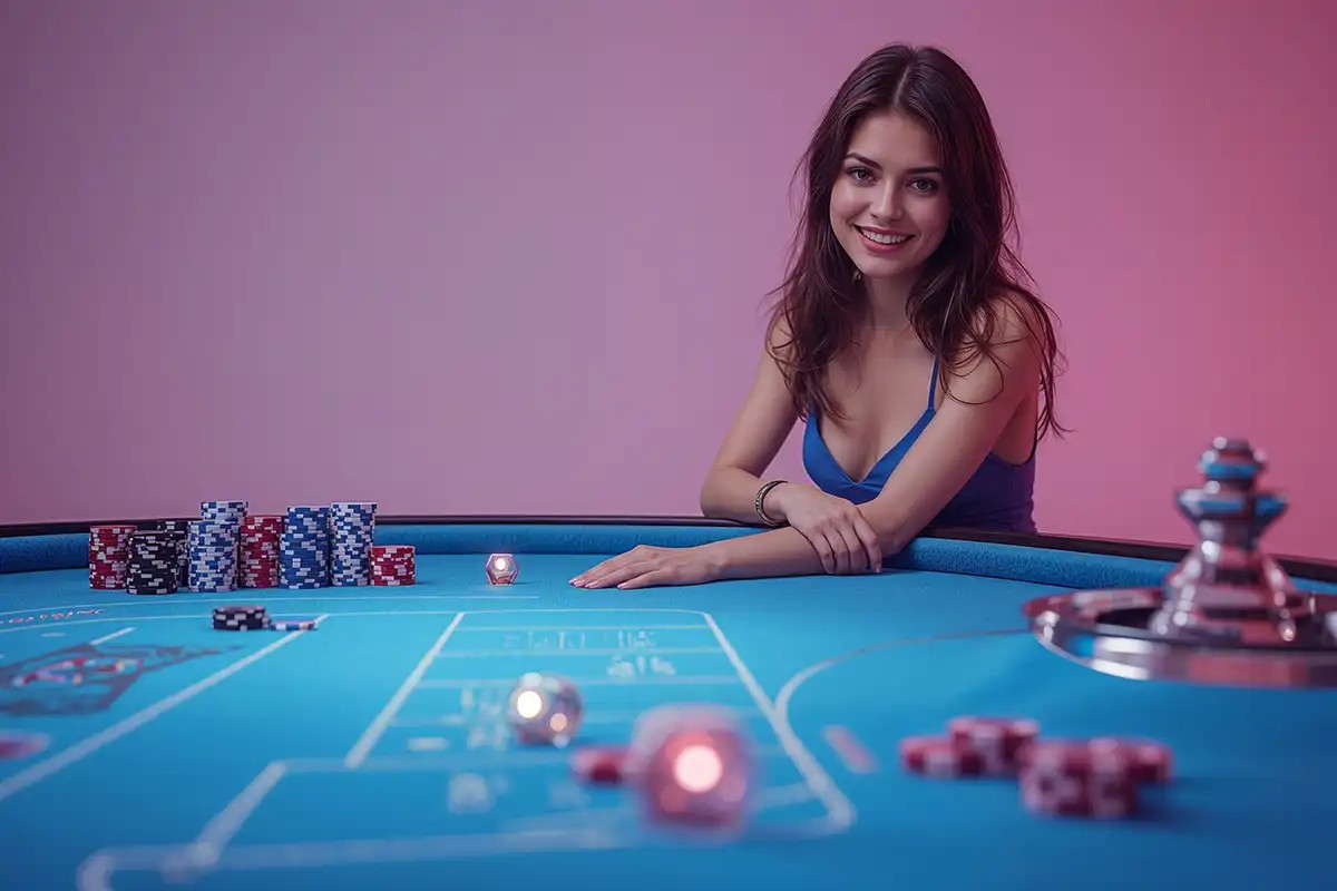 Premium Casino Voordelen