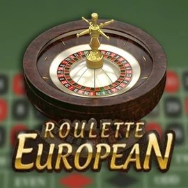 Play European Roulette (BGaming) slot by BGAMING on betsixtyscasino.nl