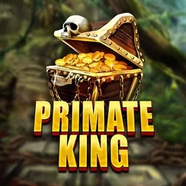 Primate King online slot from Red Tiger Gaming – play at betsixtyscasino.nl